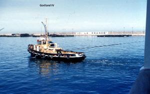 GOELAND IV 07
